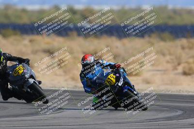 media/Mar-23-2025-CVMA (Sun) [[674f32b282]]/Race 13-500-350 Supersport/